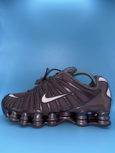 Nike shox tattoo black - tattoo,