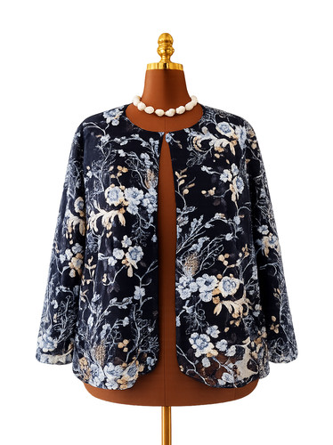 Marina rinaldi embellished - ✨marina,
