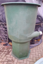 Koi Pond Large Vortex Filter -