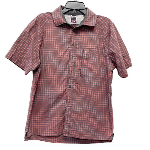 Helly hansen men - hansen, men's