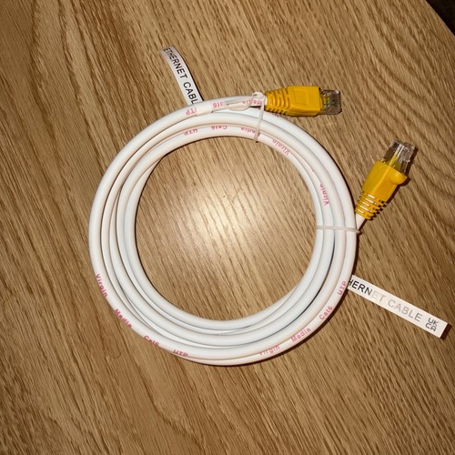 Virgin media cat - media, 6