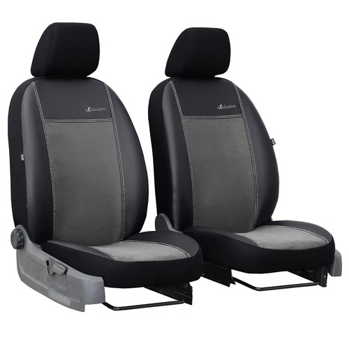 Caddy maxi 2015 2020 art - 2015,