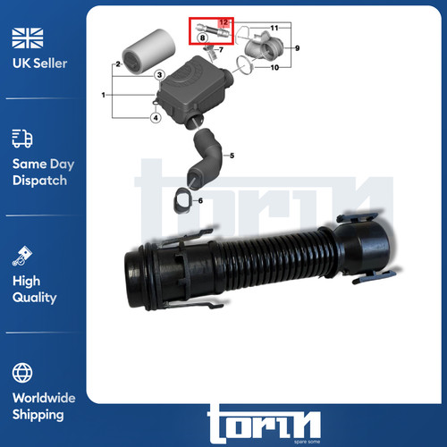 For mini cooper - mini, r56