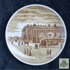 Vintage Henneberg Ilmenau