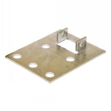 NEW Dexion P90 Pallet Racking