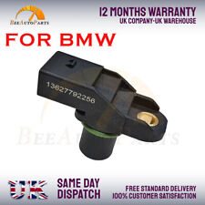 FOR BMW 1 3 5 SERIES X3 X5 X6