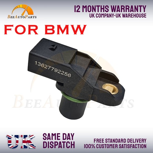 For bmw series x3 x5 - 1, 5