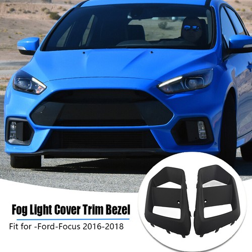 For ford focus mk3 - for,