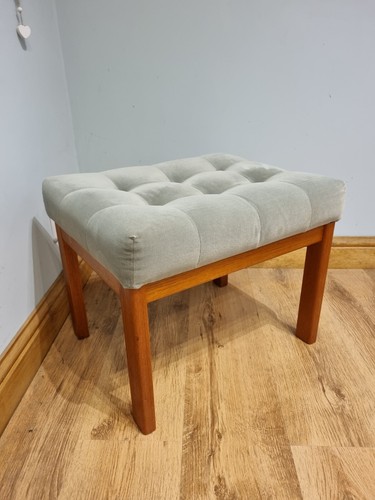 Plan stool chair retro - stool,