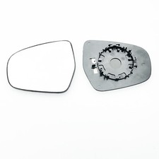 Fits Suzuki Sx4S Cross 2015 -