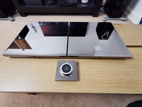 Devialet expert d400 - expert,