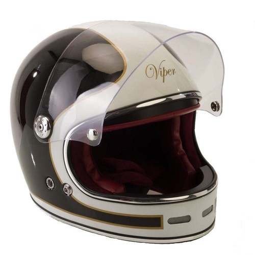 Viper f656 vintage - viper,