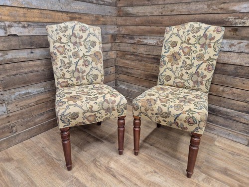 Two country house style ducal - two,
