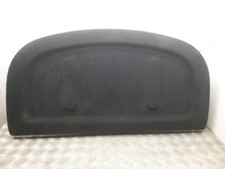 2017 KIA PRO CEED 3DR HATCHBACK PARCEL SHELF LOAD COVER