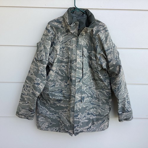 Military gore tex all - military, gore-tex