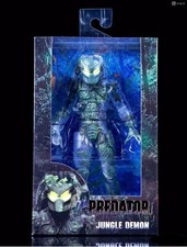 NECA Predator Celebrate 30th
