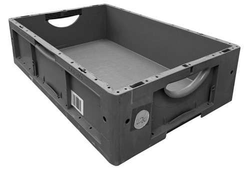 Used litre special offer - used, 30.7