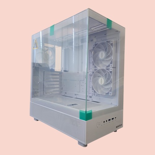 New minor issue montech xr - @new/minor, issue@