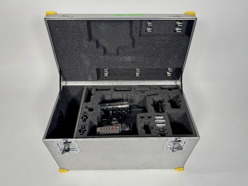 Arri alexa mini cinema camera - alexa,