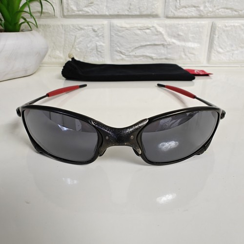 Oakley ducati juliet metal - oakley,