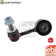 ROD BRACE STABILIZER 48212 FOR TOYOTA LAND/CRUISER/200 LEXUS LX 4.6L 8cyl