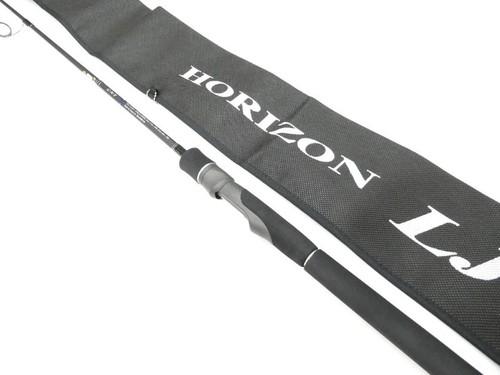 Tenryu horizon hlj611s fm - tenryu,