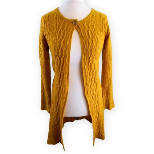 Avoca anthology cardigan - anthology,