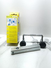 TORMEK ADV-50D STONE TRUING