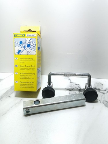 Tormek adv 50d stone - tormek, adv-50d