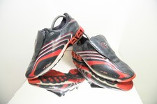 Adidas + F50 Tunit A3 Bounce