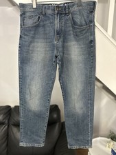 Mantaray Men’s Jeans 38R