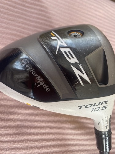 Taylormade men right - taylormade, men's