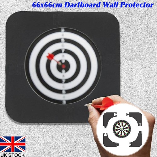 Eva dartboard surround dart - eva,