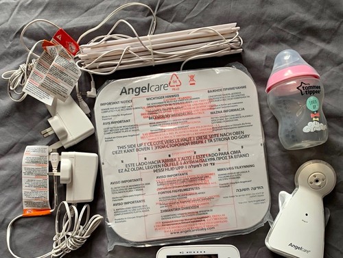 Angelcare ac1300 5in - angelcare, 3.5in