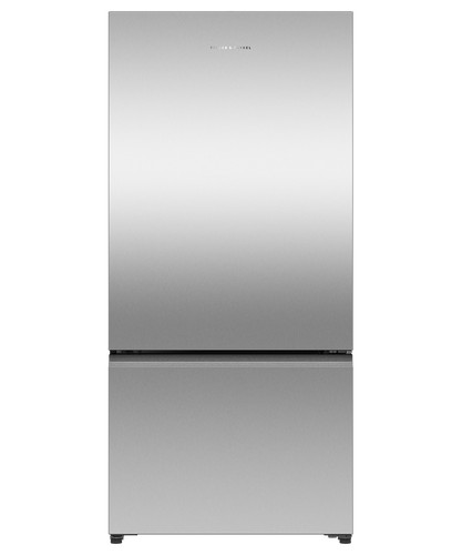Fisher paykel 30 frost - fisher,