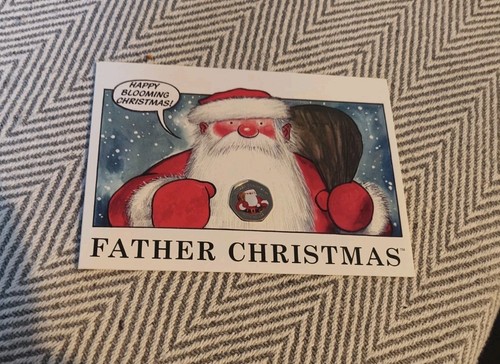 2018 gibraltar father - gibraltar,