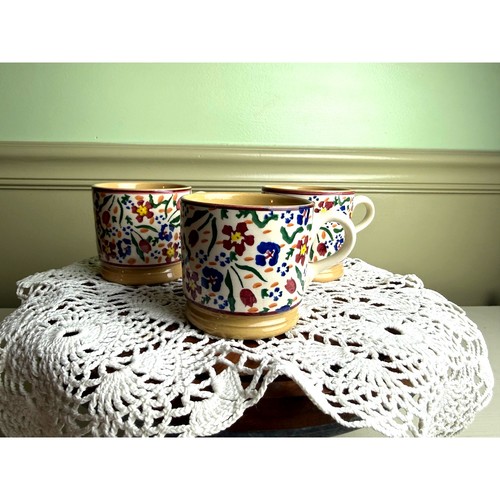 Set nicholas mosse - set,