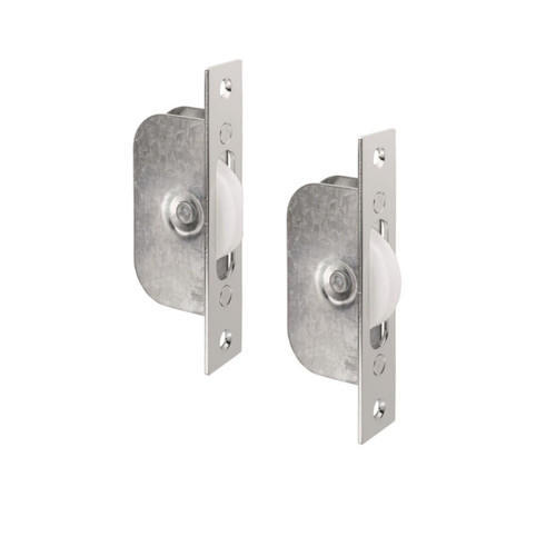 Dale hardware sash - sash, pulley