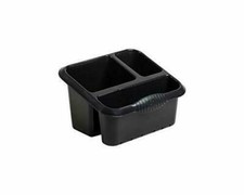 Wham Large High Grade Plastic