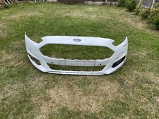 FORD MONDEO ST LINE 2015