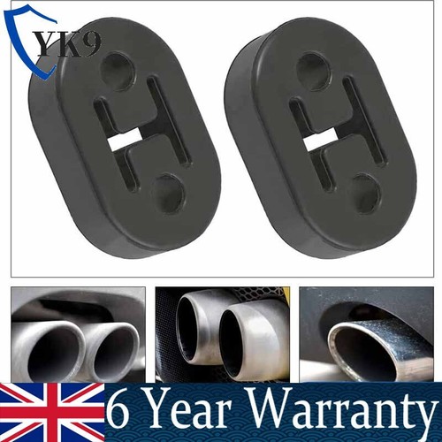 Pcs black 81mm - 81mm, rubber