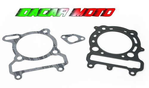 Gasket kit cylinder - kit,