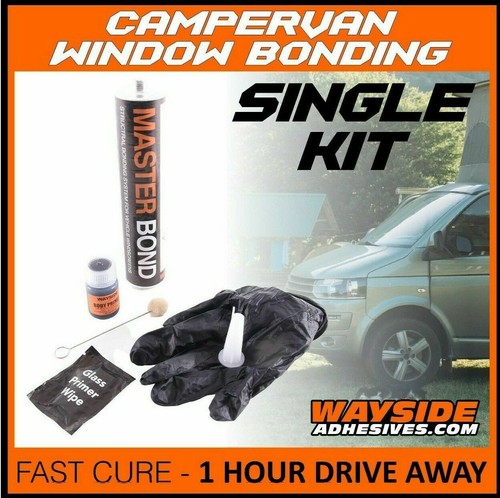 Windscreen window bonding - windscreen,