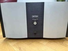 MARK LEVINSON Nº532 Dual