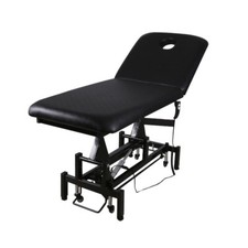 Massage Table Bed Physio Therapy Beauty Adjustable Couch Salon Beauty Electric A