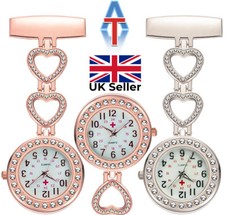 Professional Stainless Steel