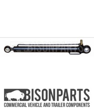 "FITS DAF LF45 & LF55 (2001 -