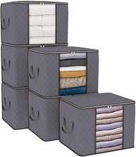 Storage Bags Moth Proof