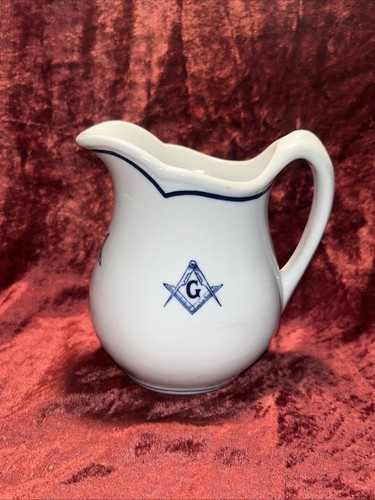 Buffalo ware 1926 - ware, 5”