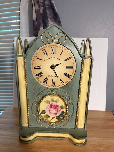 Vintage style wall - vintage,